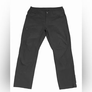 listing-status-banner